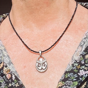 Etsy-Käufer:in hat ein Foto des gekauften Artikels hinzugefügt