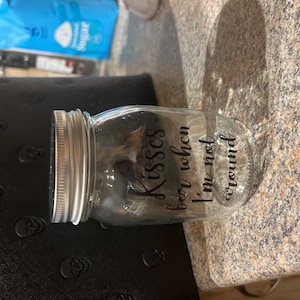 xara added a photo of their purchase