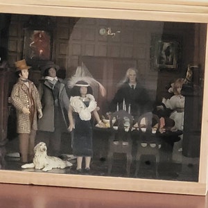 GC added a photo of their purchase