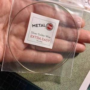 Andre ha añadido una foto de su compra