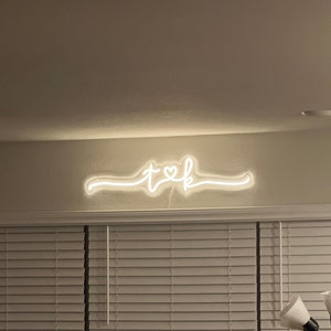 Kindall added a photo of their purchase