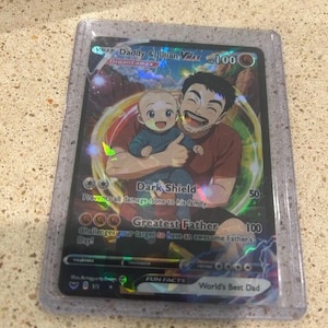 Maddie added a photo of their purchase