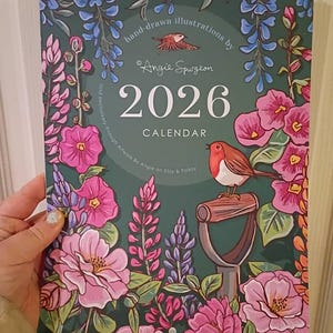 Jennifer added a photo of their purchase