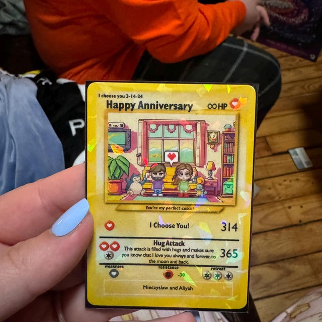 when does target restock on pokemon cards Pokemon 25th Anniversary Collection Venusaur Box (Traditional Chinese)