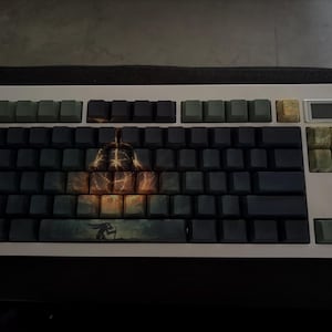 Mirsab added a photo of their purchase