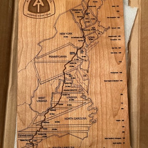 Rebecca added a photo of their purchase
