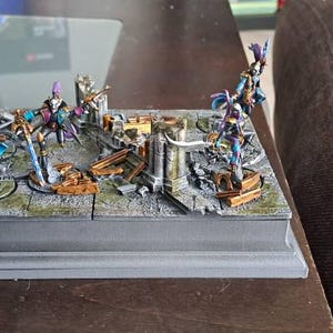 Vincent a ajouté une photo de son achat