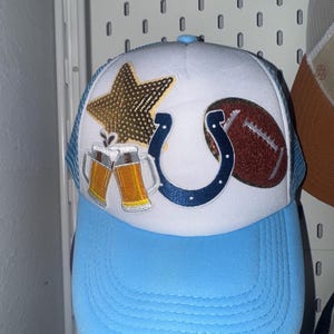 Kirby added a photo of their purchase