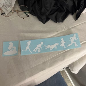 Sierra added a photo of their purchase