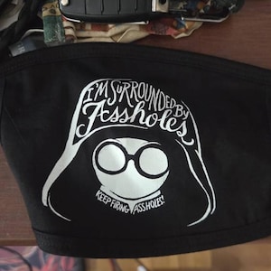 Andrew added a photo of their purchase