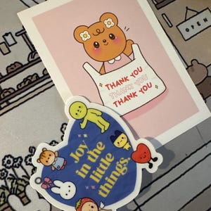 Lexi heeft een foto van zijn/haar aankoop toegevoegd