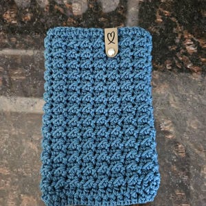 Kristin added a photo of their purchase