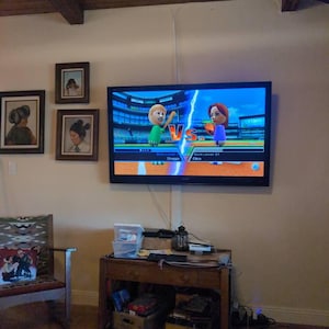 Stacy added a photo of their purchase