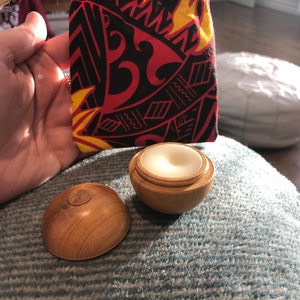 Amy added a photo of their purchase
