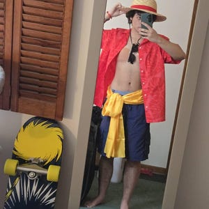 alex added a photo of their purchase