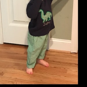 Lacey added a photo of their purchase