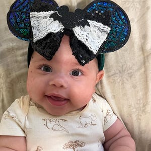 Jennifer added a photo of their purchase