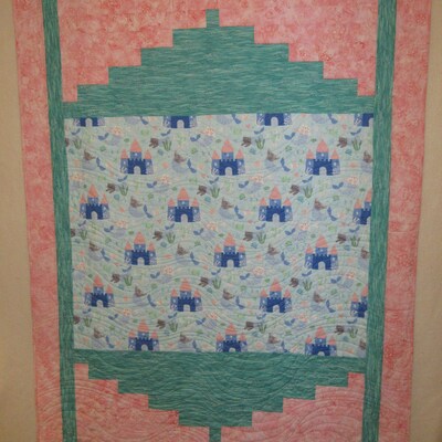 8 Player 2 Table / 7 Rounds Progressive Bridge / Whist / Game Tallies ...