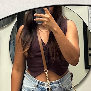 Julissa added a photo of their purchase