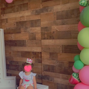 Cecilia added a photo of their purchase