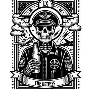 Acheteur Etsy a ajouté une photo de son achat