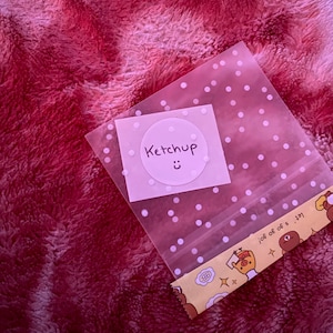 Rose added a photo of their purchase