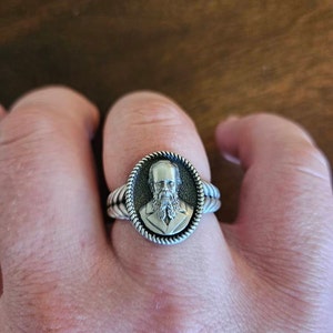 Clay added a photo of their purchase