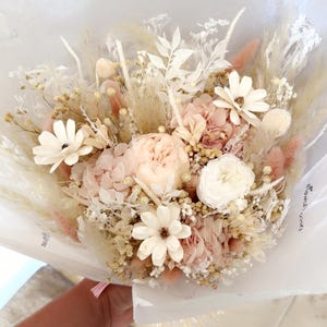 Tasha added a photo of their purchase
