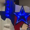 American Flag, USA Flag Led Sign, Custom Led Sign, Handmade Led Sign ...