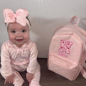 Lucy added a photo of their purchase