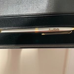 Jan added a photo of their purchase