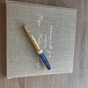 Maja added a photo of their purchase