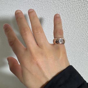 Kamelia added a photo of their purchase