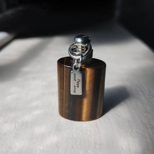 Kerry added a photo of their purchase