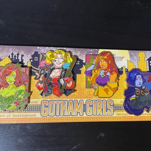 Megara added a photo of their purchase