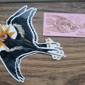 Nix added a photo of their purchase