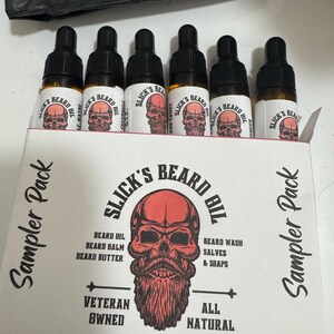 Tracy added a photo of their purchase