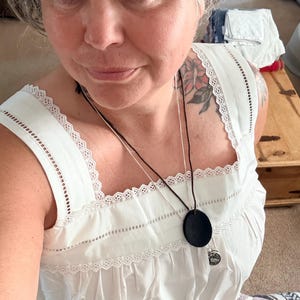 Juno added a photo of their purchase