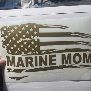 Blood Flowing Dripping Custom Car Truck Van Window or Bumper