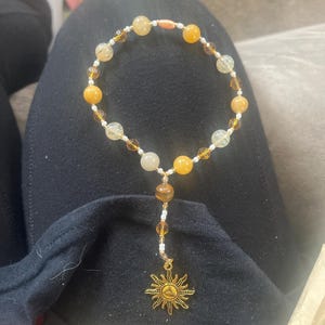 TZ added a photo of their purchase