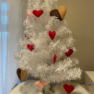 Laila added a photo of their purchase