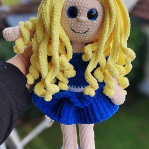Bettina added a photo of their purchase