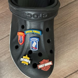 Joseph a ajouté une photo de son achat