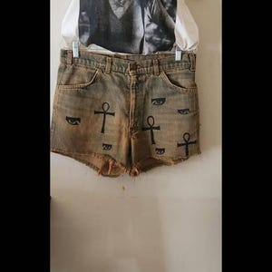 Acheteur Etsy a ajouté une photo de son achat
