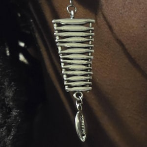 Carlaynia added a photo of their purchase