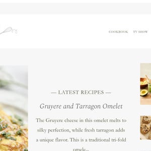 Lisa added a photo of their purchase