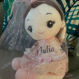 Nicole ha añadido una foto de su compra