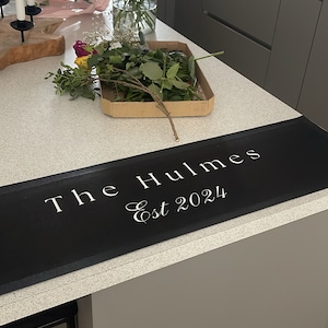 Emily added a photo of their purchase