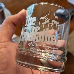 Eddie added a photo of their purchase