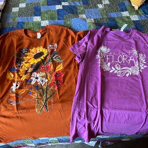 Emily ha añadido una foto de su compra